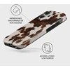 Burga Tough MagSafe dėklas, Celestial Tough – iPhone 17