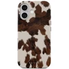 Burga Tough MagSafe dėklas, Celestial Tough – iPhone 17