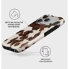 Burga Tough Magsafe dėklas, Celestial Tough – iPhone 17 Pro