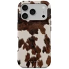 Burga Tough Magsafe dėklas, Celestial Tough – iPhone 17 Pro