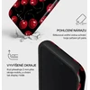 Burga Tough Magsafe dėklas, Cherrybomb – iPhone 17 Pro