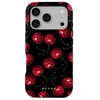 Burga Tough Magsafe dėklas, Cherrybomb – iPhone 17 Pro