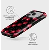 Burga Tough Magsafe dėklas, Cherrybomb – iPhone 17 Pro