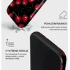 Burga Tough Magsafe dėklas, Cherrybomb – iPhone 17 Pro Max