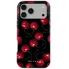 Burga Tough Magsafe dėklas, Cherrybomb – iPhone 17 Pro Max