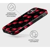 Burga Tough Magsafe dėklas, Cherrybomb – iPhone 17