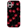 Burga Tough Magsafe dėklas, Cherrybomb – iPhone 17