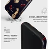 Burga Tough Magsafe Dėklas, Cougar – iPhone 17 Pro
