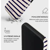 Burga Tough Magsafe dėklas, Old Money – iPhone 17 Pro Max