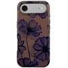 Burga Tough Magsafe dėklas, Velvet Night – iPhone Air