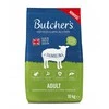 Butchers BUTCHER’S Original ėriena – sausas Maistas šunims – 10kg