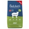 Butchers BUTCHER’S Original ėriena – sausas Maistas šunims – 15kg