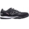 Buty piłkarskie Joma Top Flex 2121 Turf juoda TOPS2121TF 43