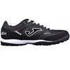 Buty piłkarskie Joma Top Flex 2121 Turf juoda TOPS2121TF 39
