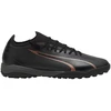 Puma Ultra Match TT 107757 02 42 futbolo bateliai