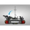 Buzz_Rack Automobilinis dviračių laikiklis BuzzRack Buzzracer 2