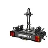 Buzz_Rack Automobilinis dviračių laikiklis BuzzRack Buzzracer 2