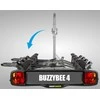 Buzz_Rack Automobilinis dviračių laikiklis Buzz Rack New Buzzybee 4