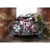 Buzz_Rack Automobilinis dviračių laikiklis BuzzRack Buzzracer 2