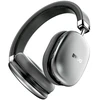 BWOO belaidės ausinės BT 5.3 BW-585 pilkos
