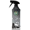 C I F C_I_F Plieninių paviršių valiklis CIF, 435 ml