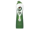C_I_F VALIKL CIF TIRŠTAS BLEACH ULTRAWHIT 693G