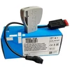 CA1 CAME KEY – moduł WiFi /BLUETOOTH (806SA-0140)