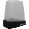 CA1 Lampa ostrzegawcza CAME KRX1B1RW BUS/RGB BALTA/wielokolorowa (806LA-0050)