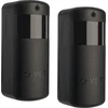 CA1 Rotating Photocells CAME DXR20CAP (806TF-0030)