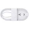 Cable Apple Type C – Type C 60W 3A with SIM KEY