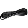 Cable for the WAYDOO EVO remote control