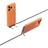 Cable with Stand AWEI CM-12C USB-C / USB-C Juoda