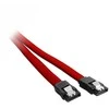 CableMod ModMesh SATA 3 Cable 60cm – red