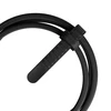 Nomad Kevlar kabelis USB4, USB-C į USB-C, 1.0m, karbido V3