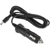 Kruger & Matz Oem Automobilio cigarečių pridegiklio kištukas 1.5m DC 2.1/5.5