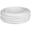 CABLETECH F690BV CU cable + dual shield 100m/k.