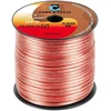 Cabletech Kolonėlių kabelis OFC 0.5mm 100m