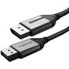 Cabletime Premium kabelis DisPlay Port - DisPlay Port, 8K, 2m, 1.4 ver