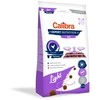 Šunų Maistas - CALIBRA Dog Expert Nutrition Light 12kg Sausas Maistas Suaugusiems Šunims