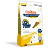 Šunų Maistas - CALIBRA Dog Expert Nutrition Mobility Sausas 12kg Be Glitimo