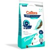 Šunų Maistas - CALIBRA Dog Expert Nutrition Sensitive lašiša 2kg Be Gluteno
