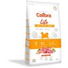 Šunų Maistas - CALIBRA Dog Life Suaugusių Mažų Veislių Aviena 1.5kg Be Glitimo