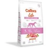 Šunų Maistas - CALIBRA Dog Life Junior Large Breed ėriena 28% Baltymų 2.5kg