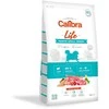 Šunų Maistas - CALIBRA Dog Life Senior Small Breed ėriena 1.5kg Be Glitimo