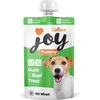 CALIBRA Joy Dog Yummy Duck & Beef – skanėstas šuniui – 100g