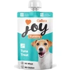 CALIBRA Joy Dog Yummy Tuna – skanėstas šuniui – 100g