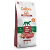 Šunų Maistas - CALIBRA Life Senior Large Fresh jautiena 12kg, 25% Baltymų, 12% Riebalų