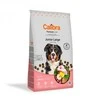Šunų Maistas - CALIBRA Premium Line Junior Large Vištiena 12kg 26% Baltymų