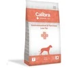 Šunų Maistas - CALIBRA VD Gastrointestinal &amp; Pancreas Low Fat 2kg