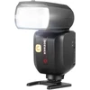 Camera Flash Neewer Z880-N su baterią litową